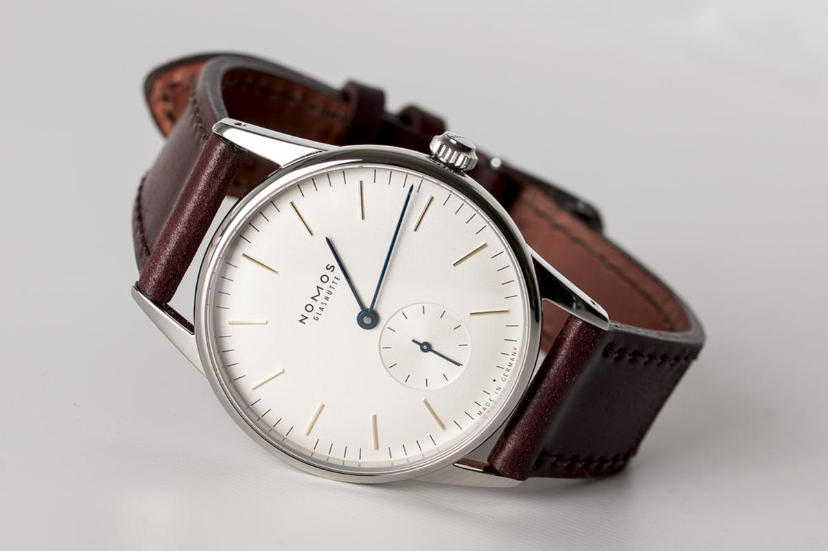 Naziv: 17908770-lg.jpg, pregleda: 292, veličina: 65,1 KB