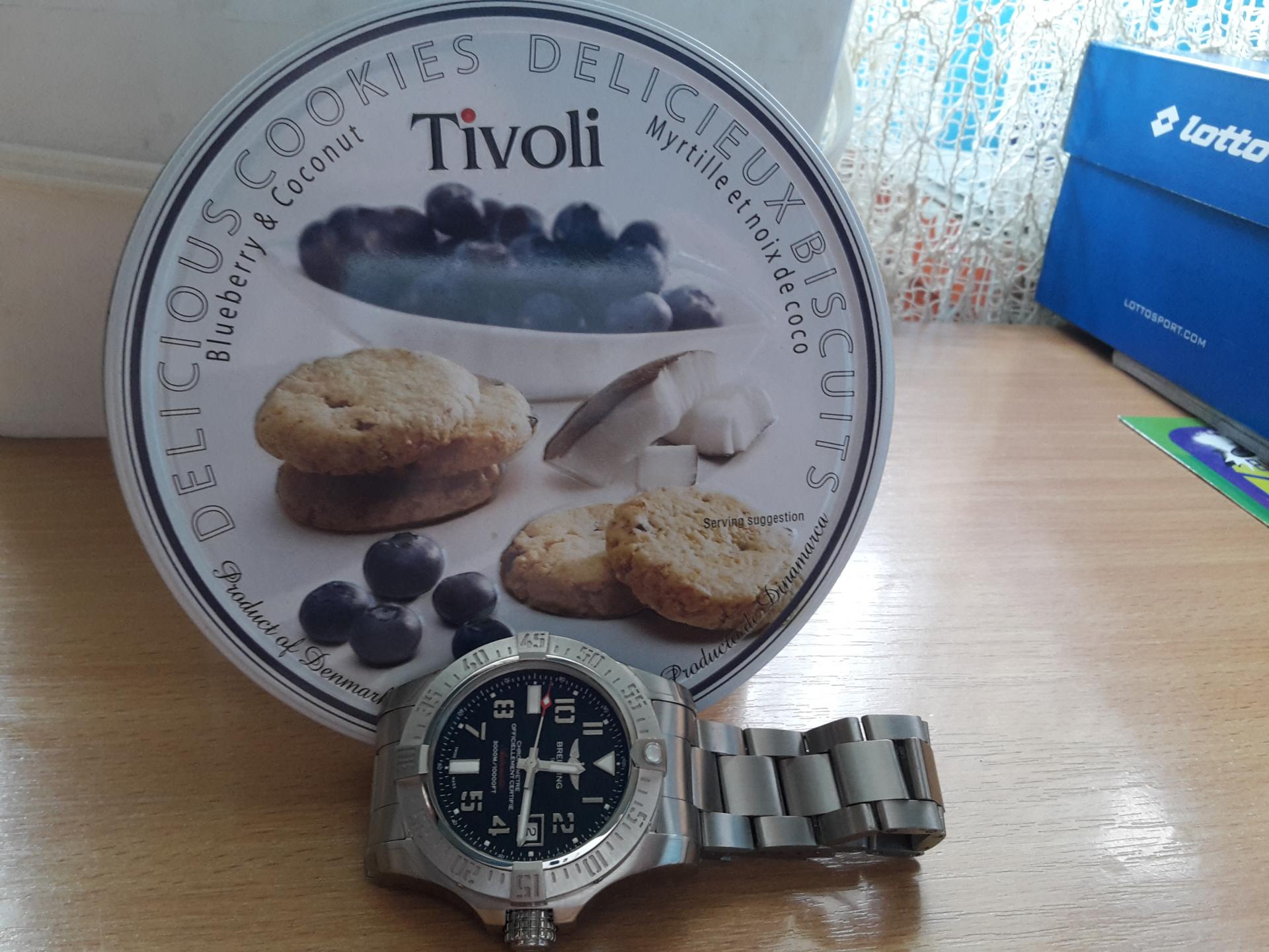 Naziv: 20160802_121346.jpg, pregleda: 187, veličina: 269,9 KB