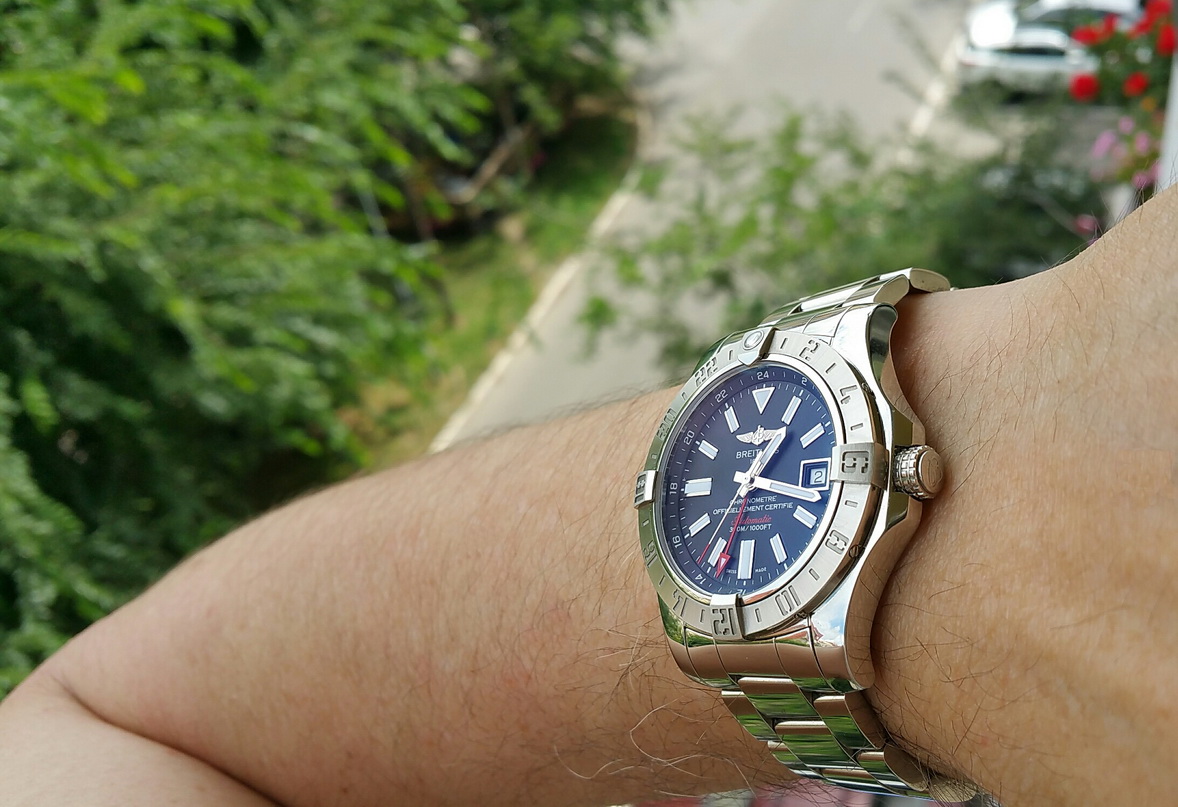 Naziv: 20160802_131728_1470136677023_resized.jpg, pregleda: 181, veličina: 269,7 KB