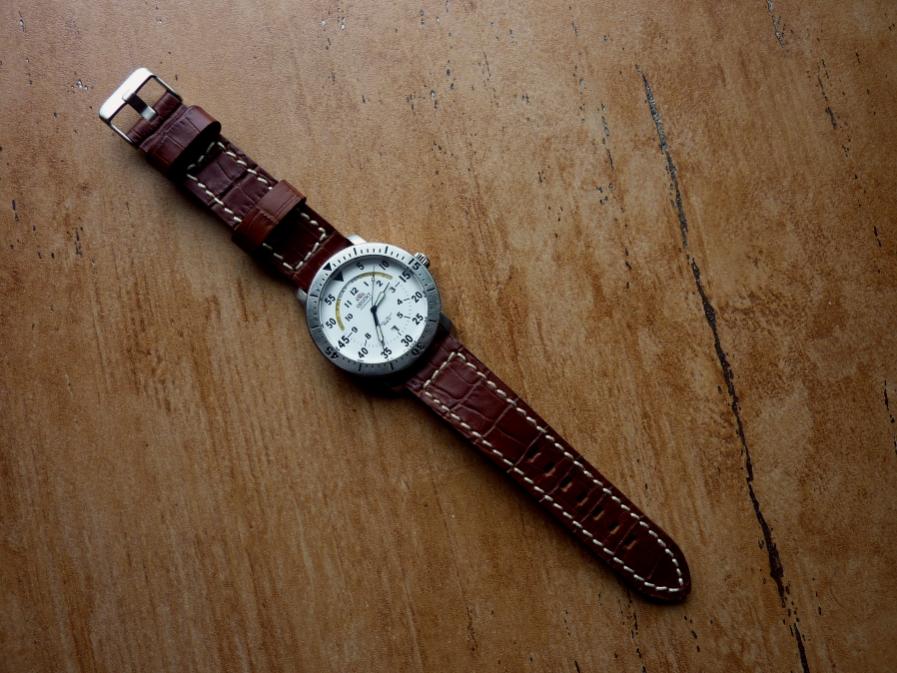 Naziv: P1190555_Fotor.jpg, pregleda: 165, veličina: 92,9 KB