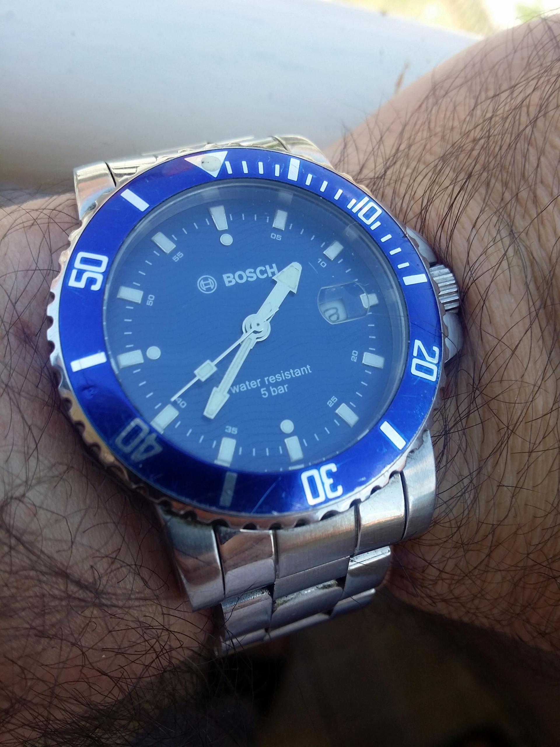 Naziv: 20160803_133643.jpg, pregleda: 173, veličina: 396,7 KB