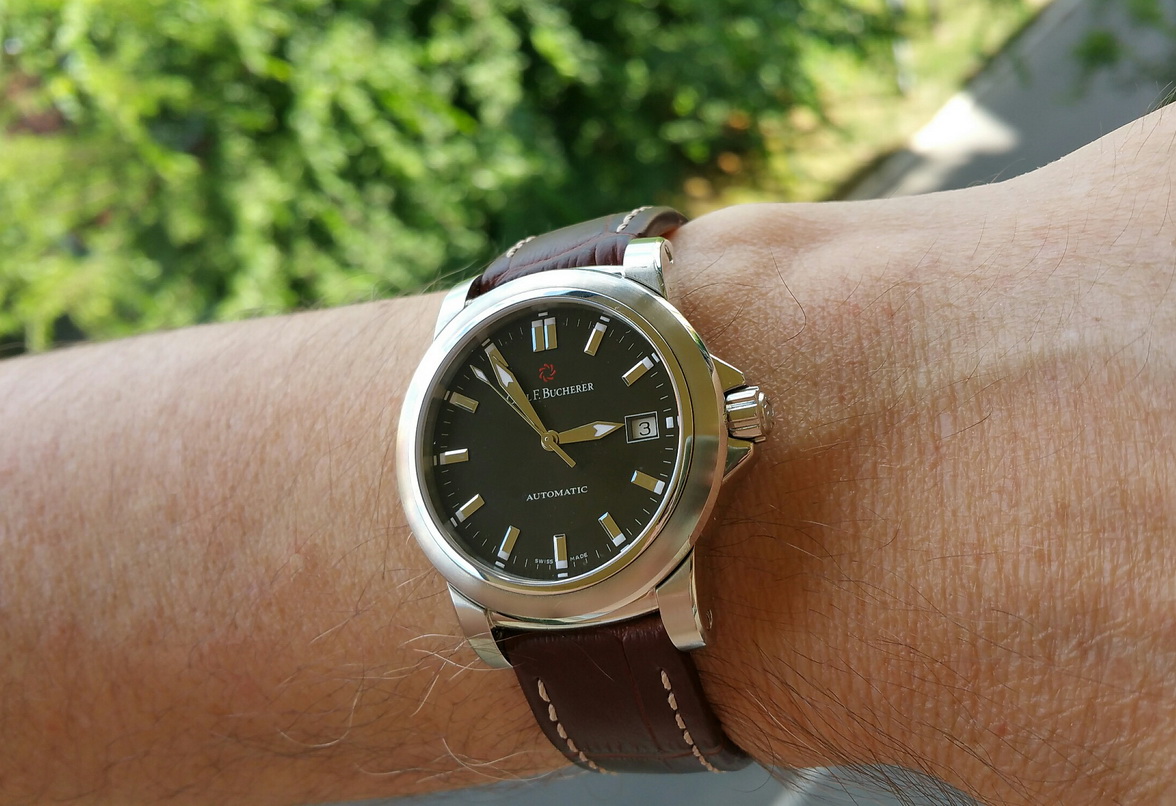 Naziv: 20160803_145451_1470228958964_resized.jpg, pregleda: 208, veličina: 287,3 KB