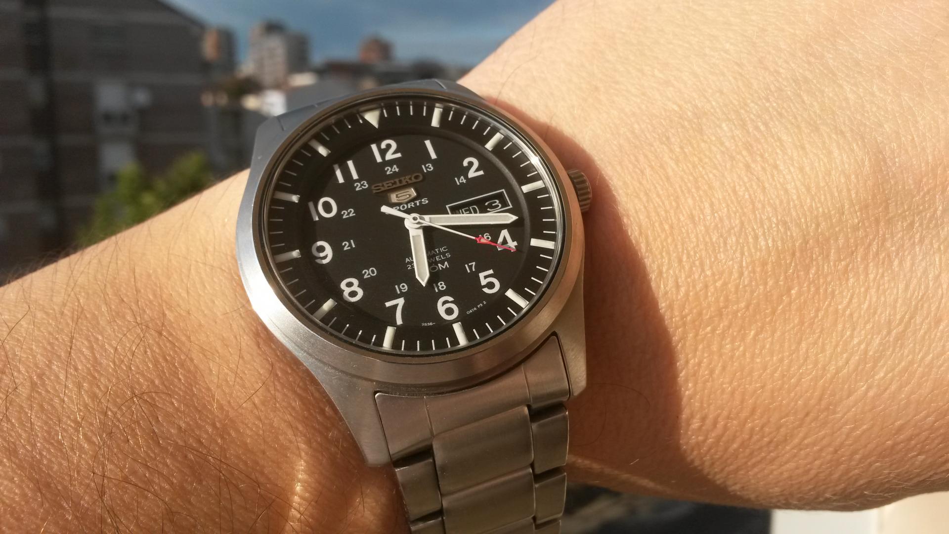 Naziv: 20160803_181714.jpg, pregleda: 202, veličina: 214,0 KB