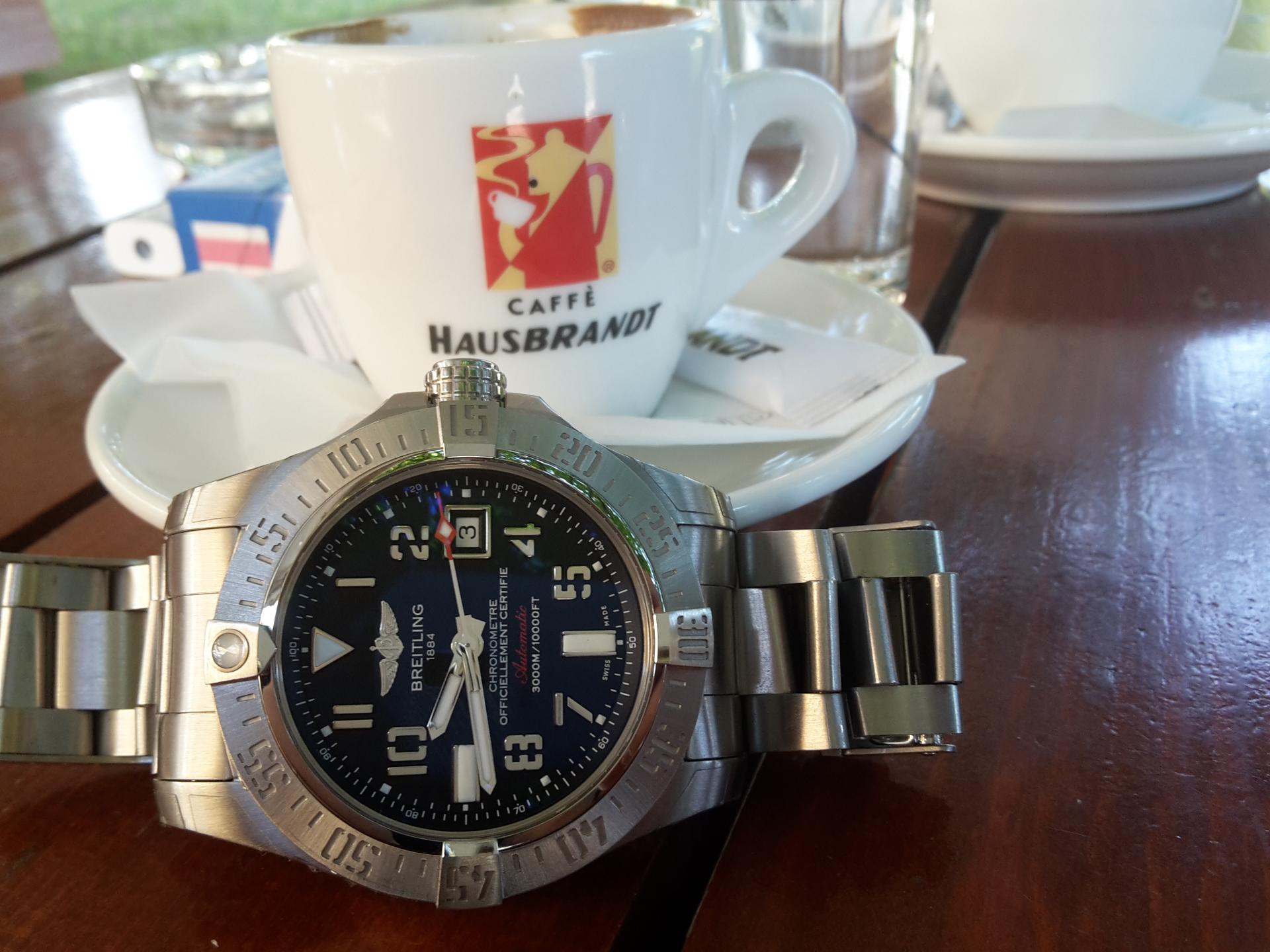 Naziv: 20160803_094102.jpg, pregleda: 184, veličina: 224,8 KB