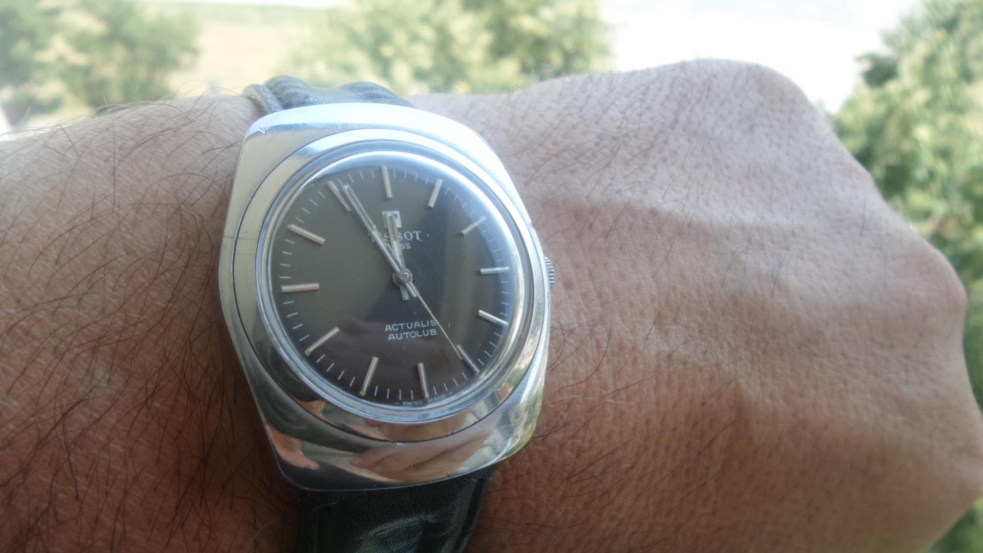 Naziv: 20160804_115547.jpg, pregleda: 215, veličina: 161,0 KB