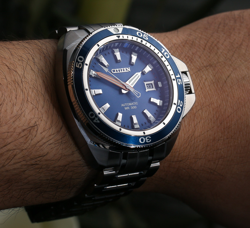 Naziv: Citizen-Signature-Grand-Touring-Sport-1.jpg, pregleda: 254, veličina: 208,8 KB