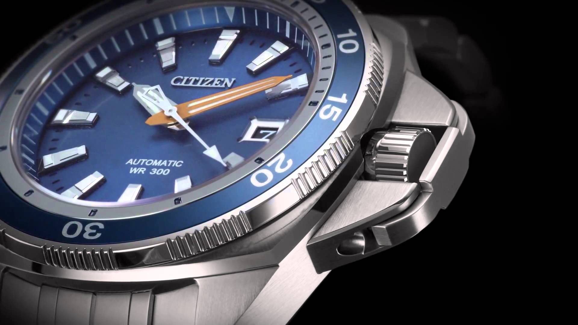 Naziv: maxresdefault.jpg, pregleda: 265, veličina: 135,8 KB