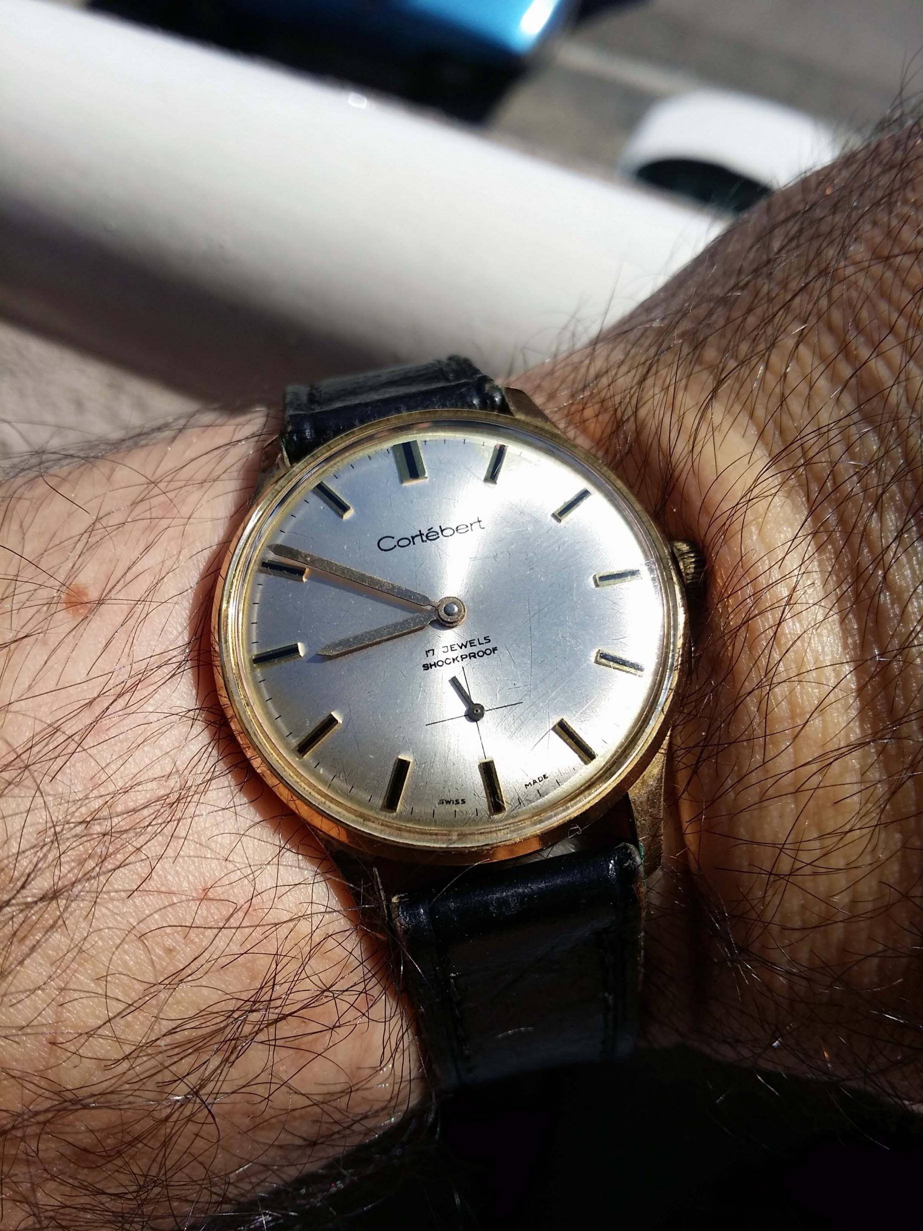 Naziv: 20160805_085839.jpg, pregleda: 162, veličina: 499,5 KB