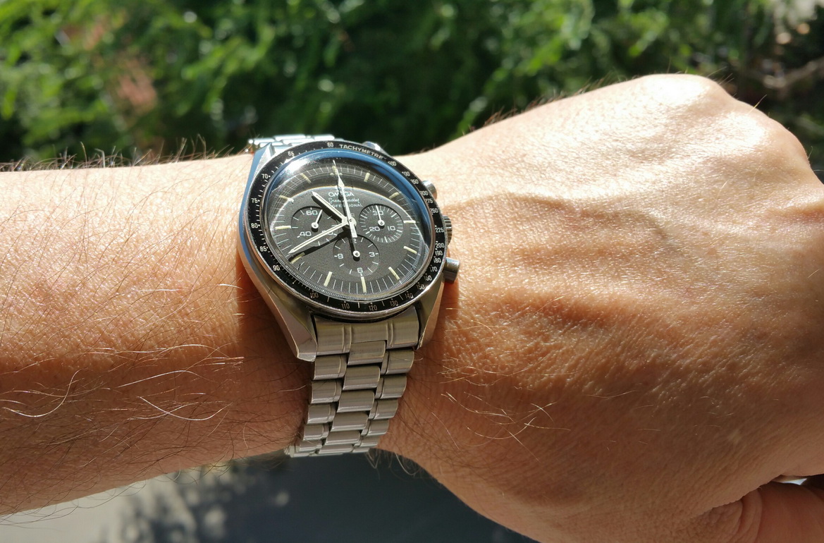 Naziv: 20160805_104039_1470386518349_resized.jpg, pregleda: 193, veličina: 317,0 KB