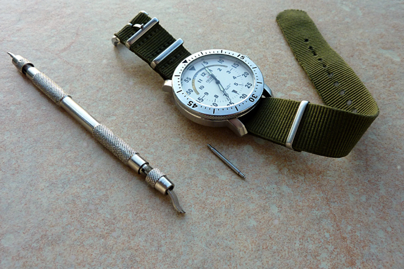 Naziv: P1190587_Fotor.jpg, pregleda: 153, veličina: 426,2 KB