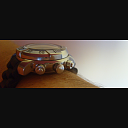 Slike satova koji mi se sviđaju-screenshot_2016-08-05-20-44-42-1.png