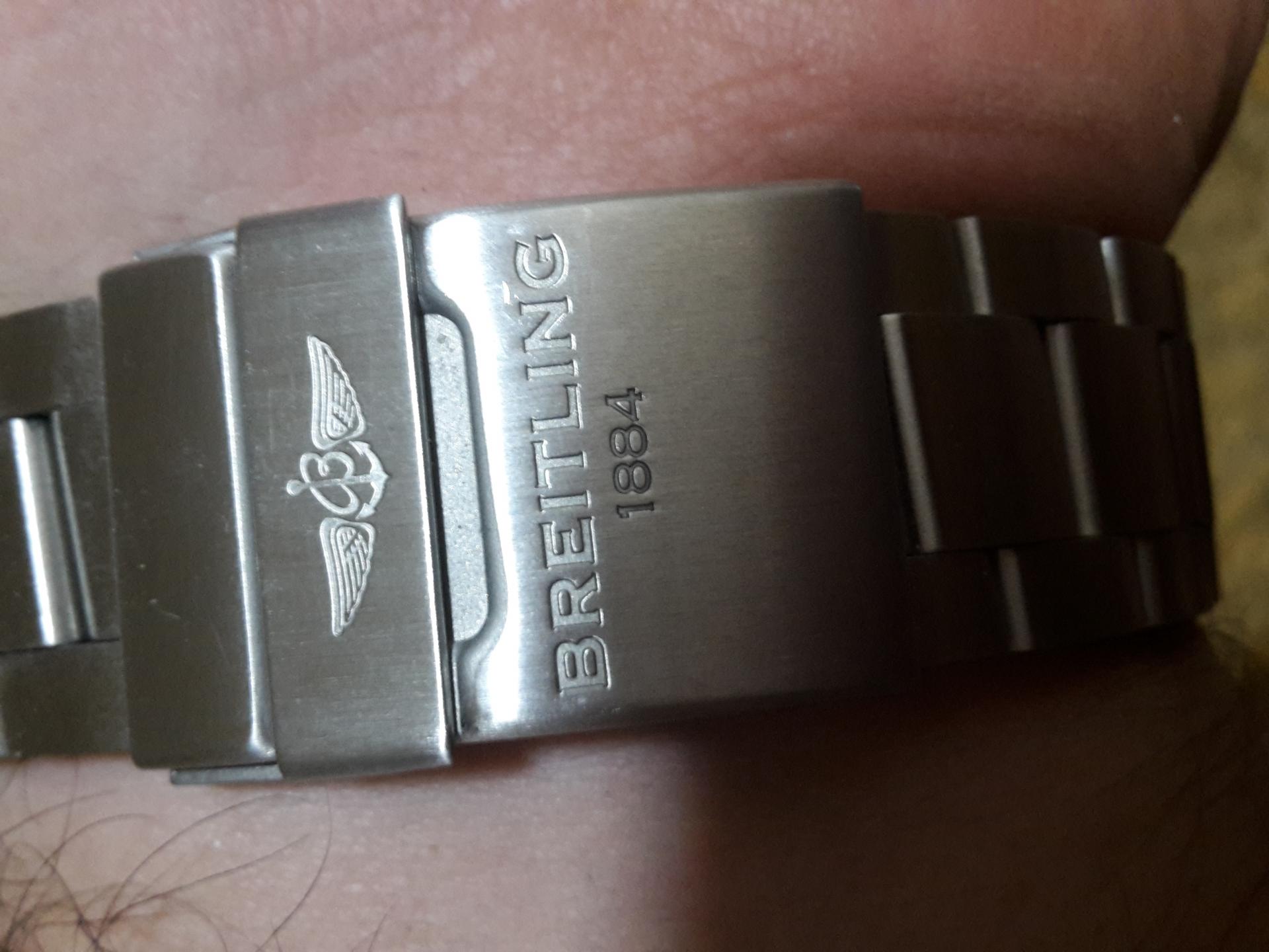 Naziv: 20160805_192206.jpg, pregleda: 175, veličina: 182,9 KB