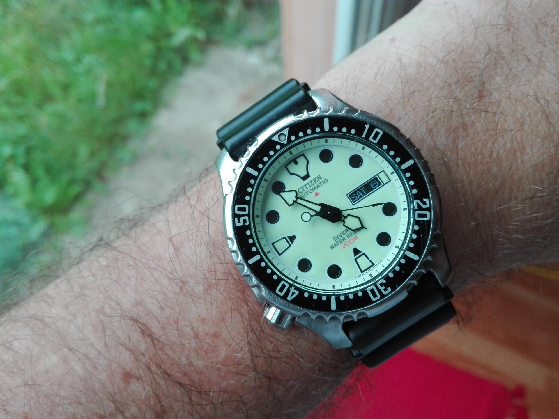 Naziv: IMG_20160806_165413.jpg, pregleda: 168, veličina: 262,6 KB