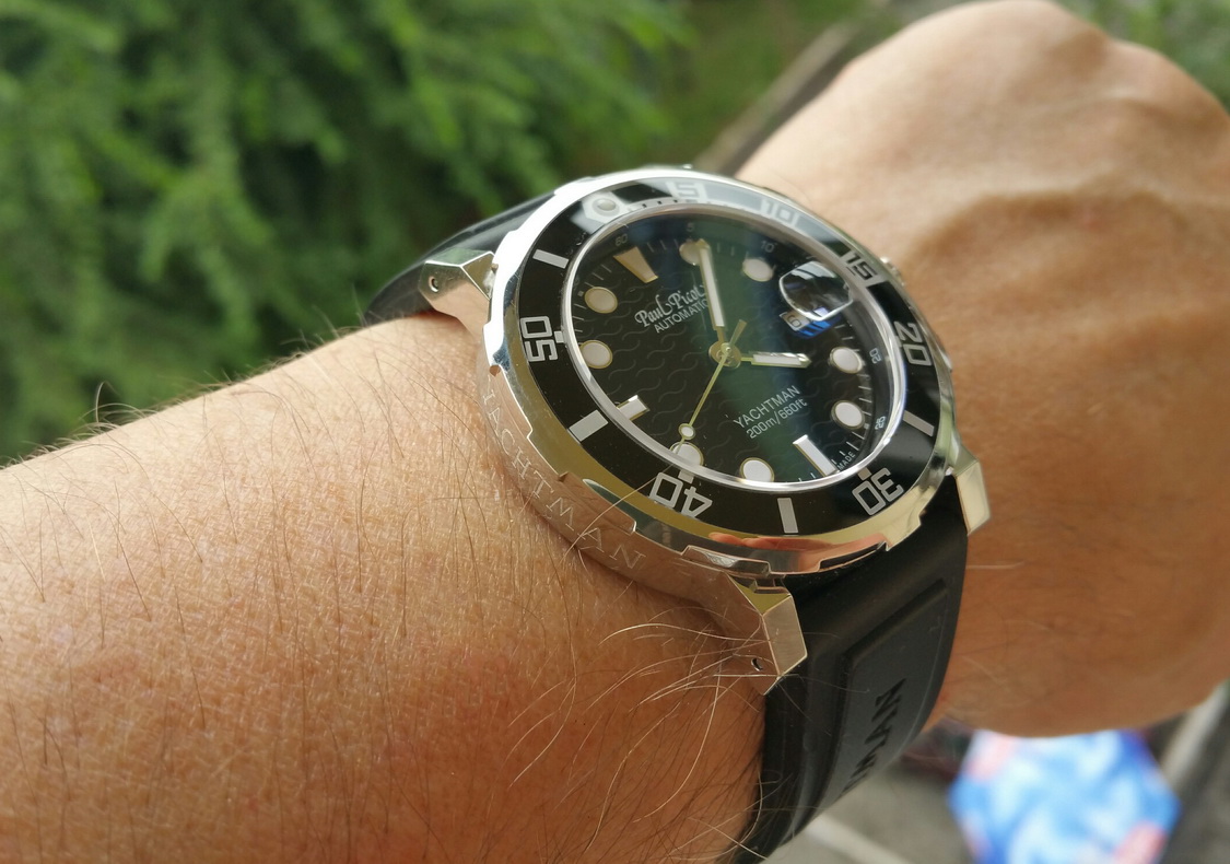 Naziv: 20160806_160539_1470492370017_resized.jpg, pregleda: 203, veličina: 240,7 KB