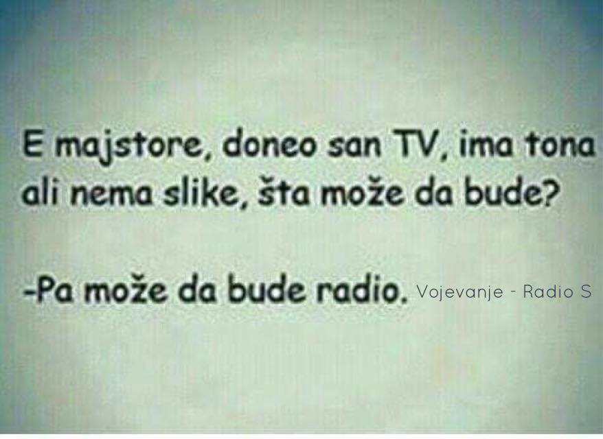 Naziv: majstor.jpg, pregleda: 1117, veličina: 44,9 KB