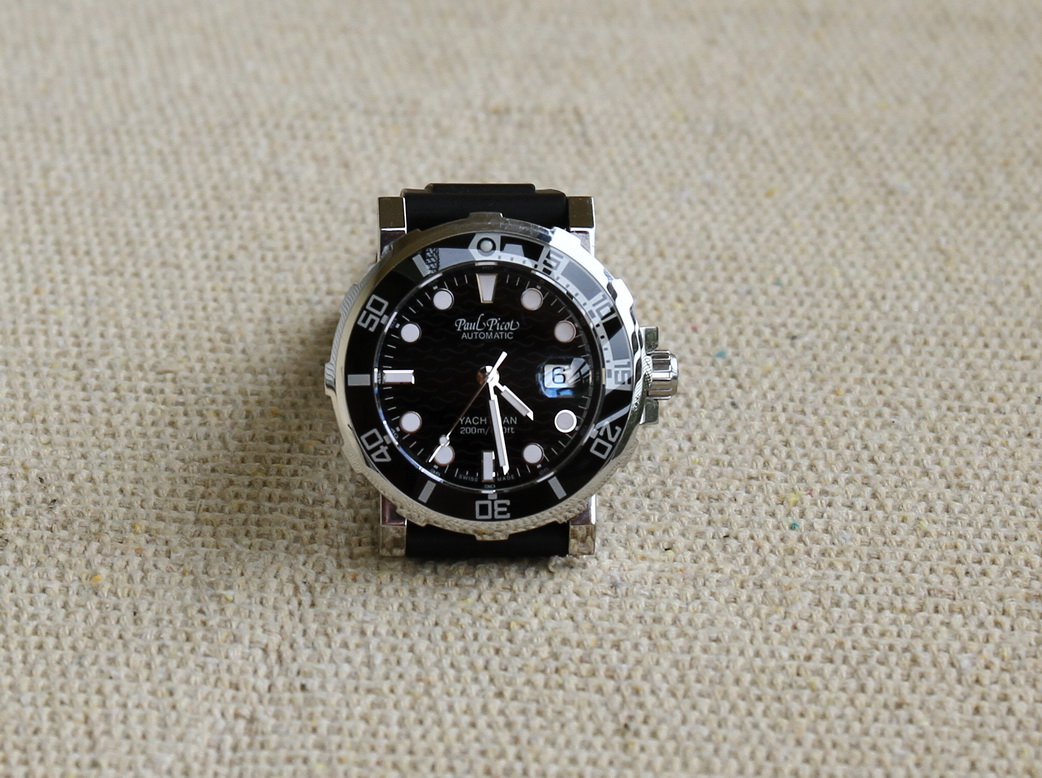 Naziv: IMG_1996.JPG, pregleda: 154, veličina: 306,7 KB