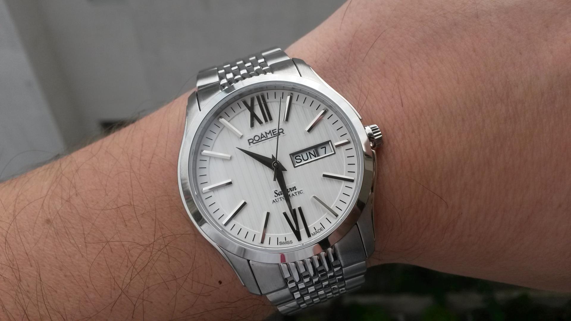 Naziv: 20160807_103143.jpg, pregleda: 192, veličina: 170,1 KB