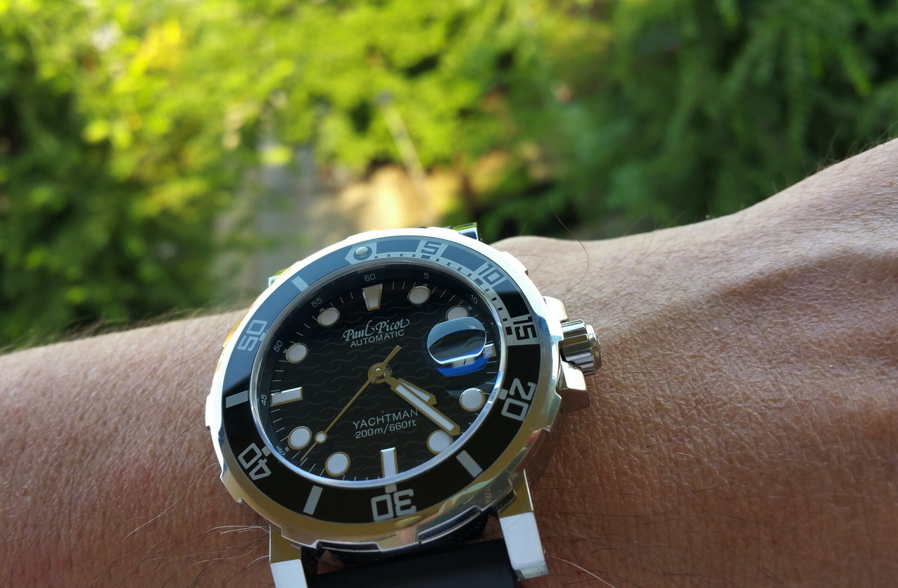 Naziv: 20160807_162344_1470579898934_resized.jpg, pregleda: 211, veličina: 297,5 KB