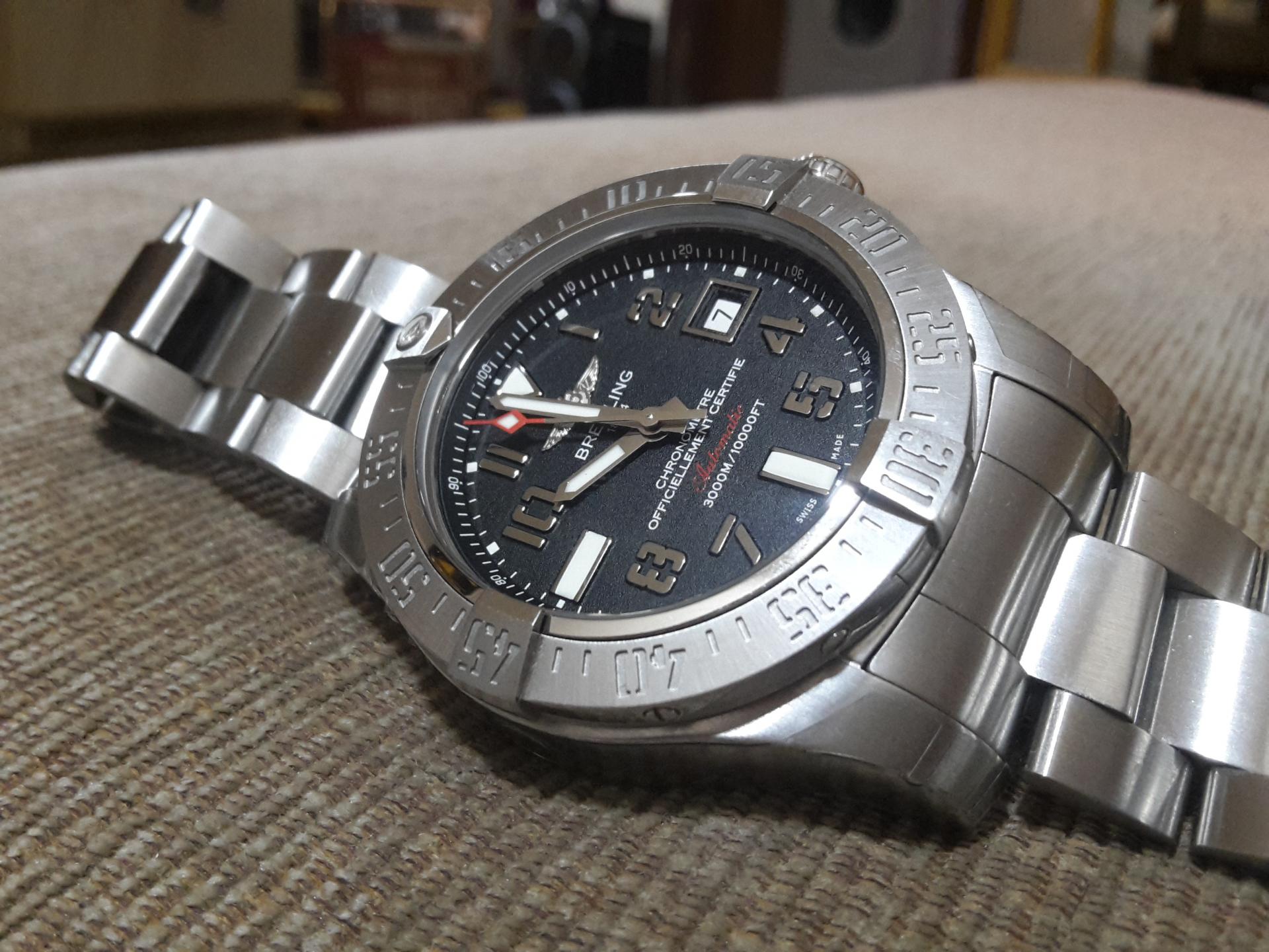 Naziv: 20160807_220106.jpg, pregleda: 163, veličina: 292,6 KB