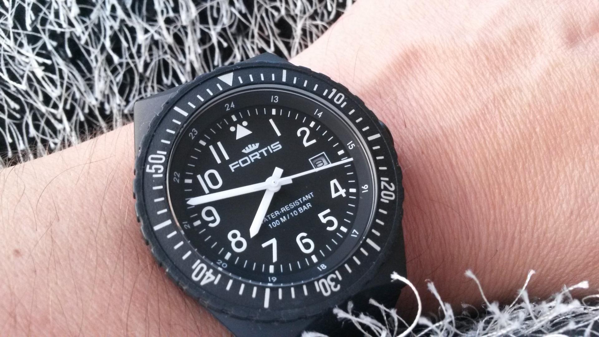 Naziv: 20160808_194904.jpg, pregleda: 201, veličina: 252,1 KB