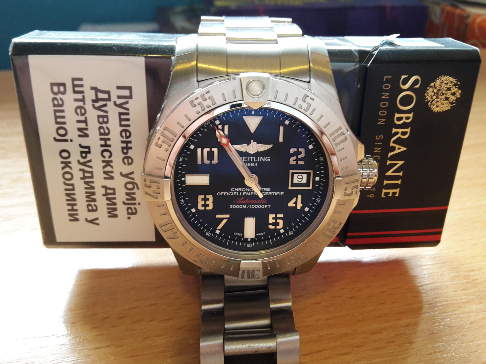 Naziv: 20160809_105643.jpg, pregleda: 217, veličina: 270,1 KB