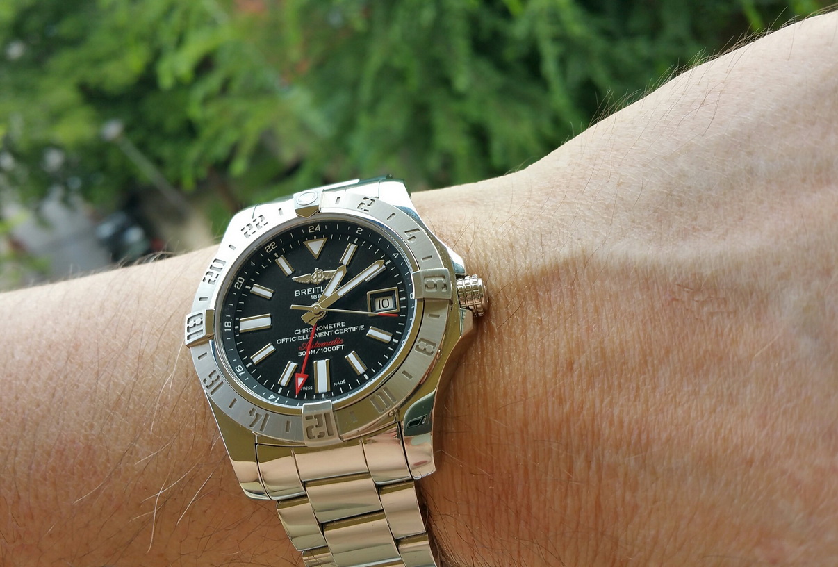 Naziv: 20160810_131013_1470827472107_resized.jpg, pregleda: 224, veličina: 299,2 KB