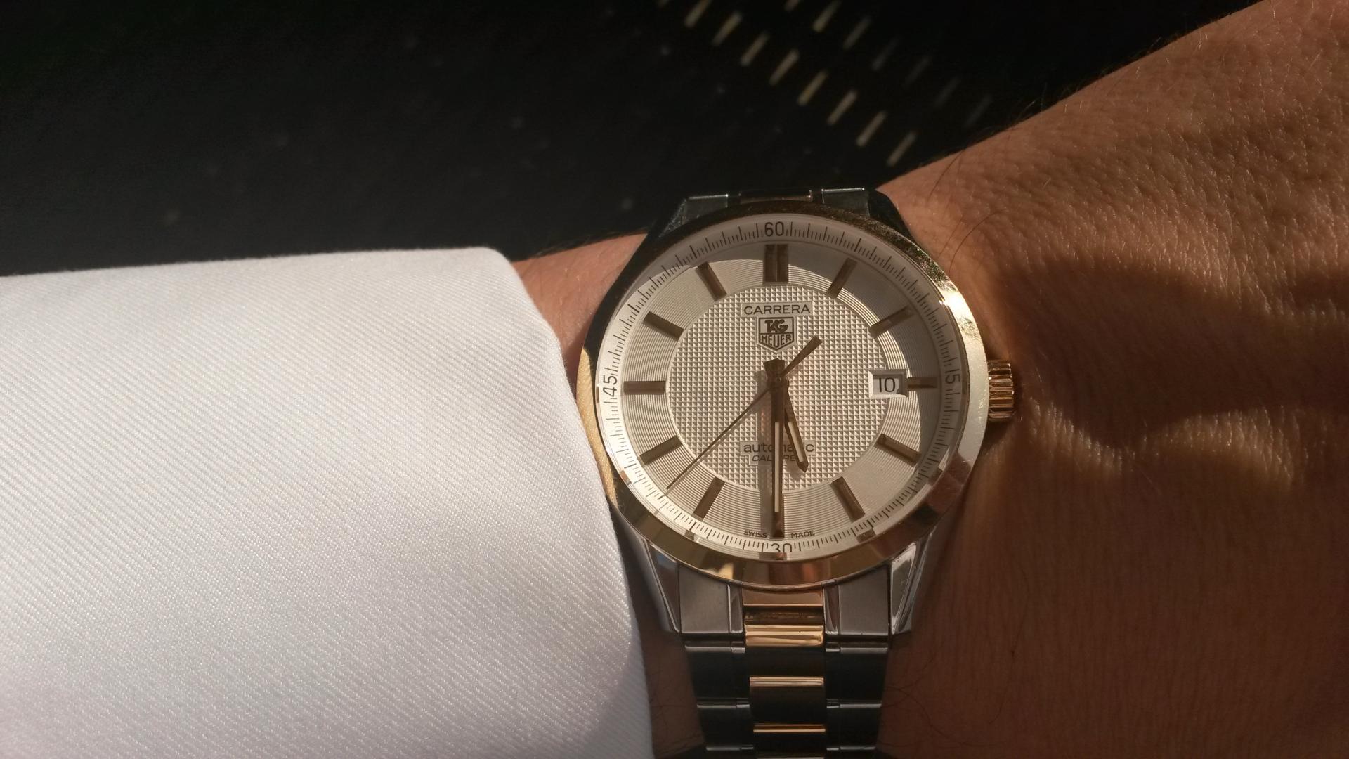 Naziv: 20160810_173010.jpg, pregleda: 208, veličina: 219,2 KB