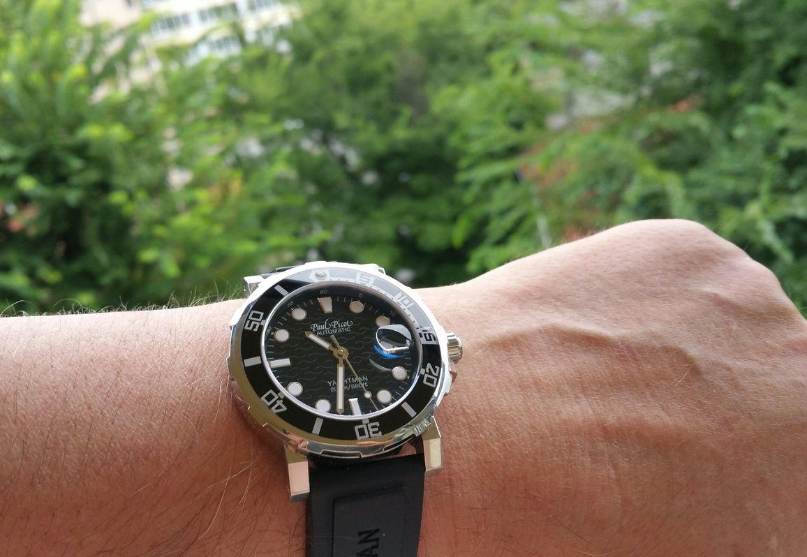 Naziv: 20160811_103250_1470904410381_resized.jpg, pregleda: 163, veličina: 256,4 KB