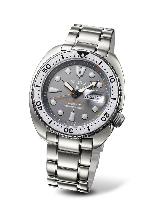 Naziv: seiko-prospex-zimbe_srpa19k1-751626.jpg, pregleda: 275, veličina: 63,7 KB