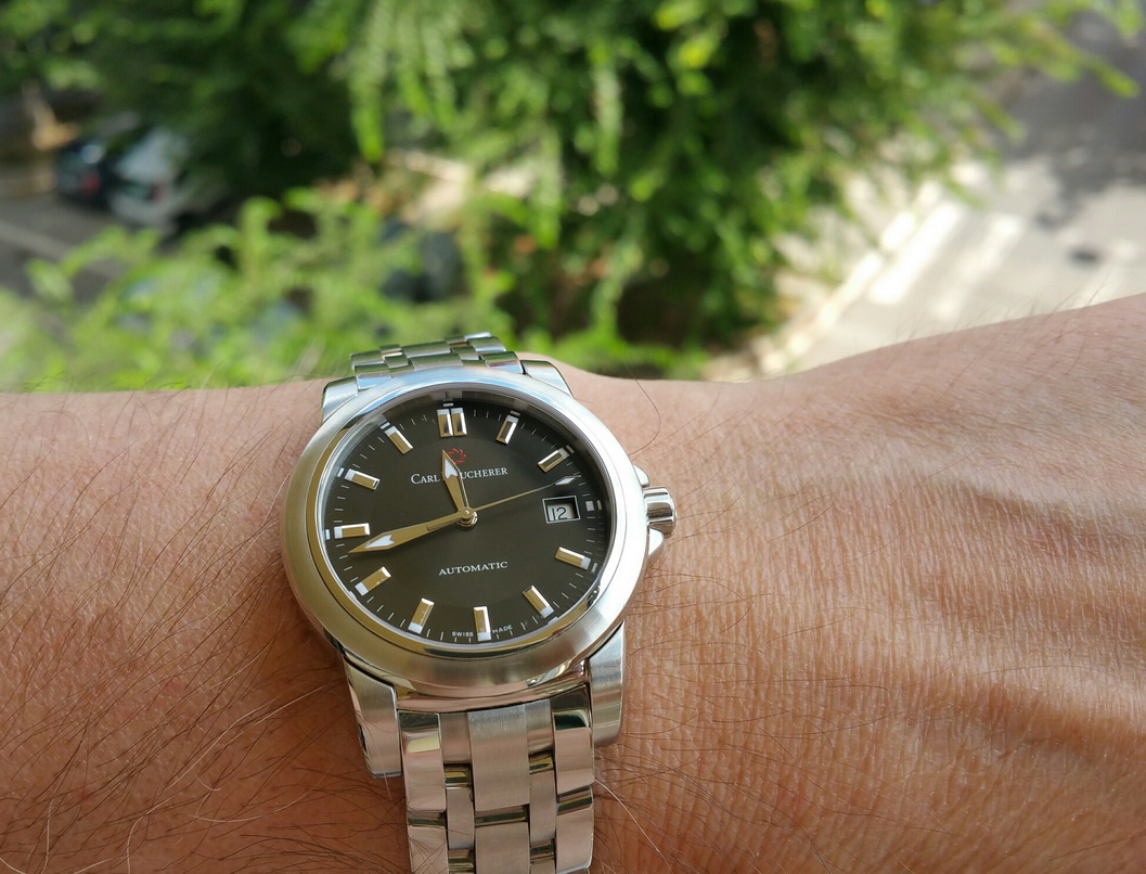 Naziv: 20160812_114257_1470995027997_resized.jpg, pregleda: 167, veličina: 268,0 KB