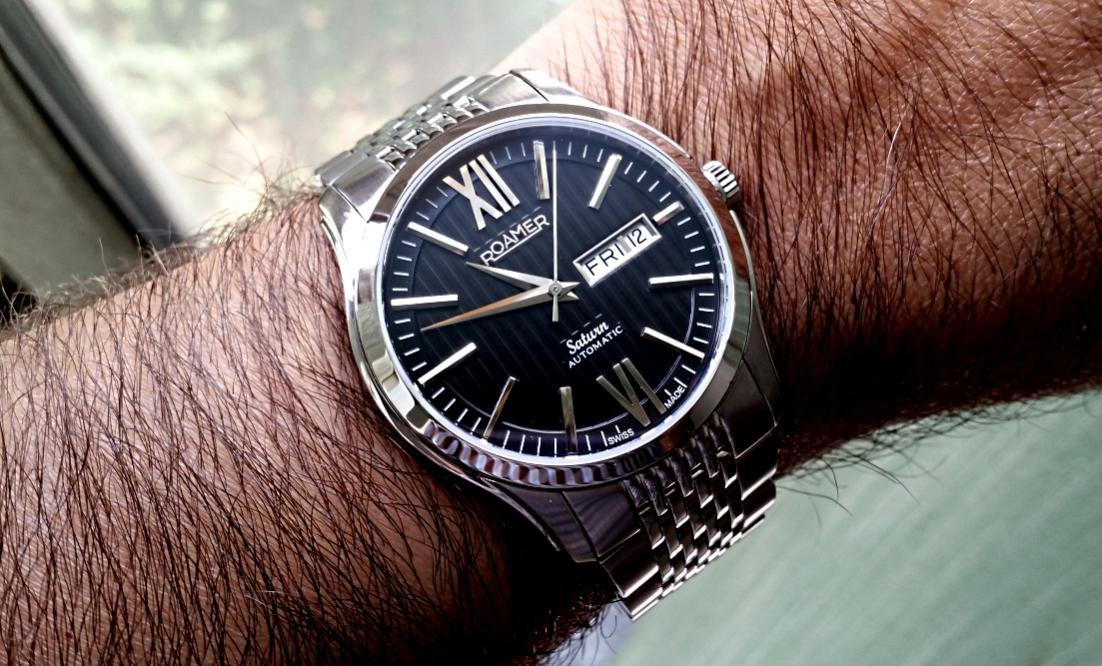 Naziv: u20160812_104804.jpg, pregleda: 166, veličina: 136,8 KB