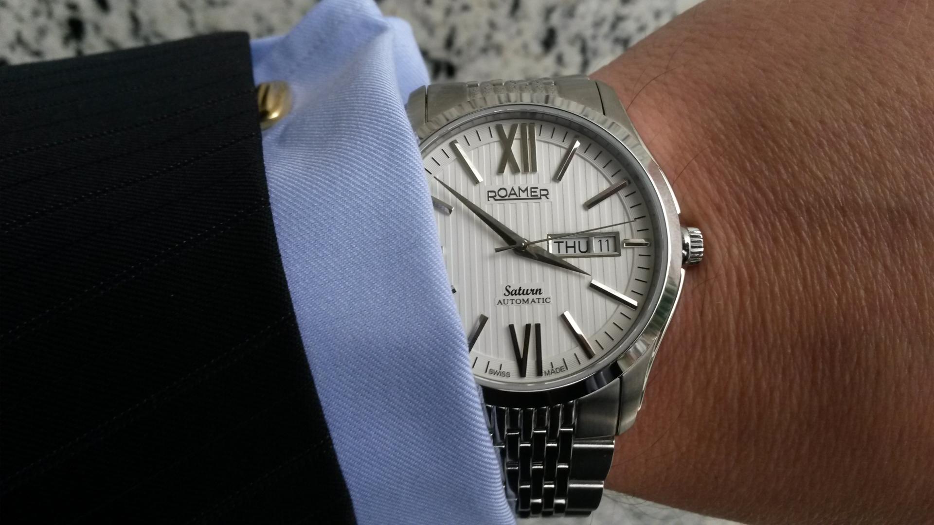 Naziv: 5.jpg, pregleda: 324, veličina: 188,6 KB