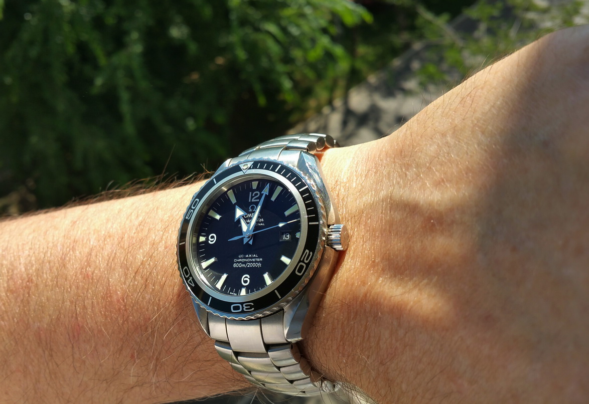 Naziv: 20160813_110312_1471079006494_resized.jpg, pregleda: 181, veličina: 262,5 KB