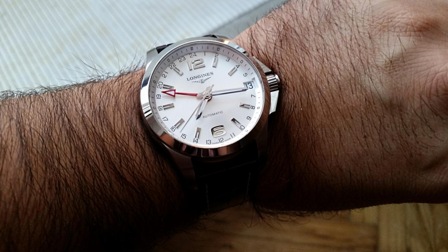 Naziv: 20160813_191621.jpg, pregleda: 164, veličina: 135,3 KB