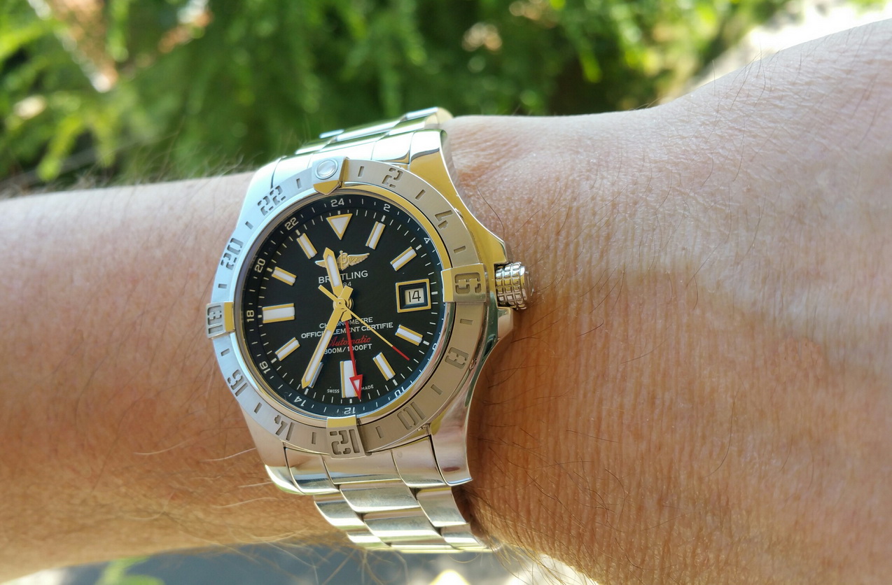 Naziv: 20160814_113515_1471167413608_resized.jpg, pregleda: 151, veličina: 307,6 KB