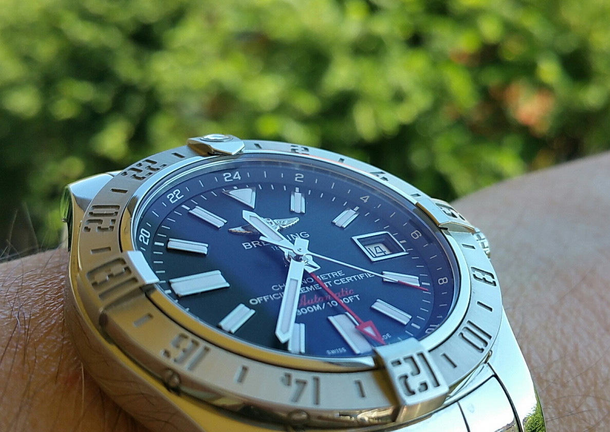 Naziv: 20160814_113615_1471167406997_resized.jpg, pregleda: 157, veličina: 292,2 KB