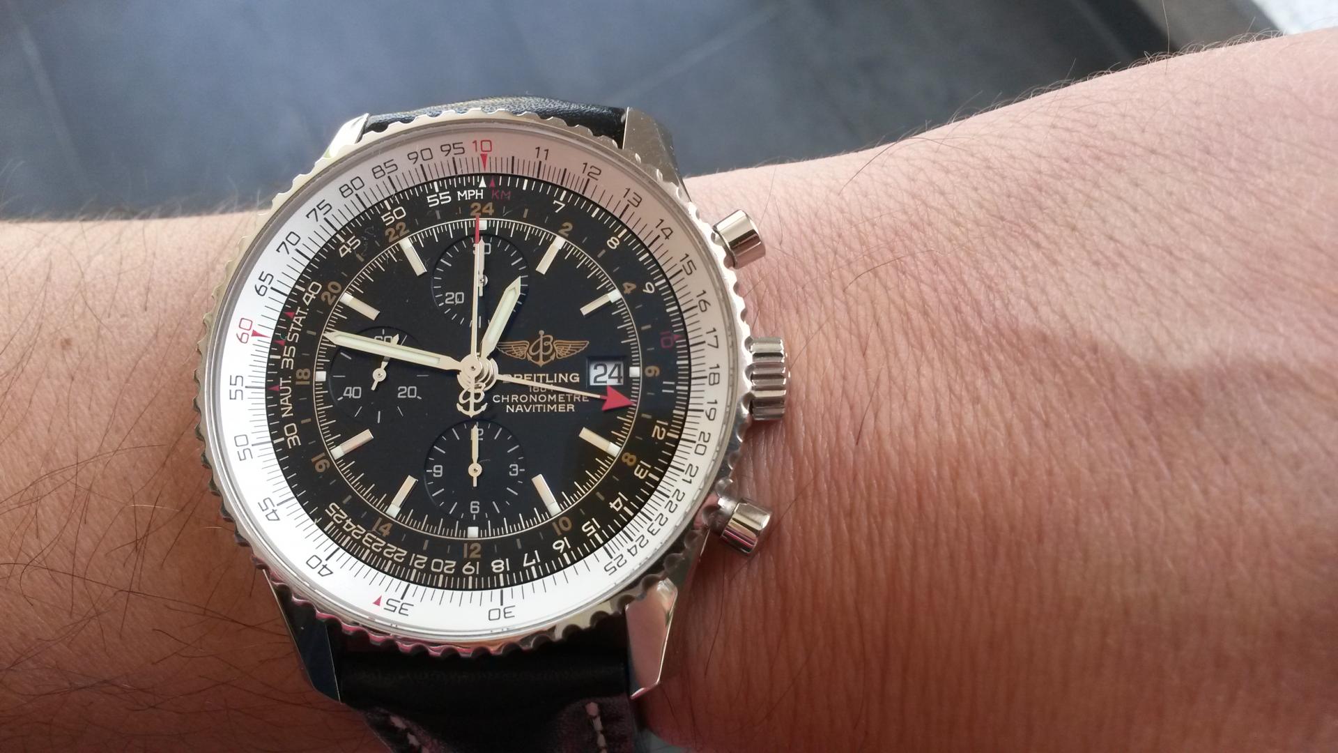 Naziv: 20160814_124815.jpg, pregleda: 162, veličina: 224,5 KB