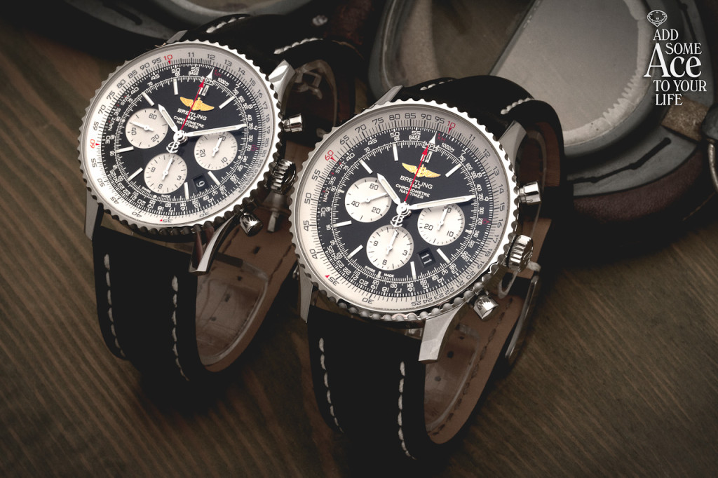 Naziv: Breitling_Navitimer_01__Ace_Jewelers-1024x682.jpg, pregleda: 521, veličina: 229,5 KB