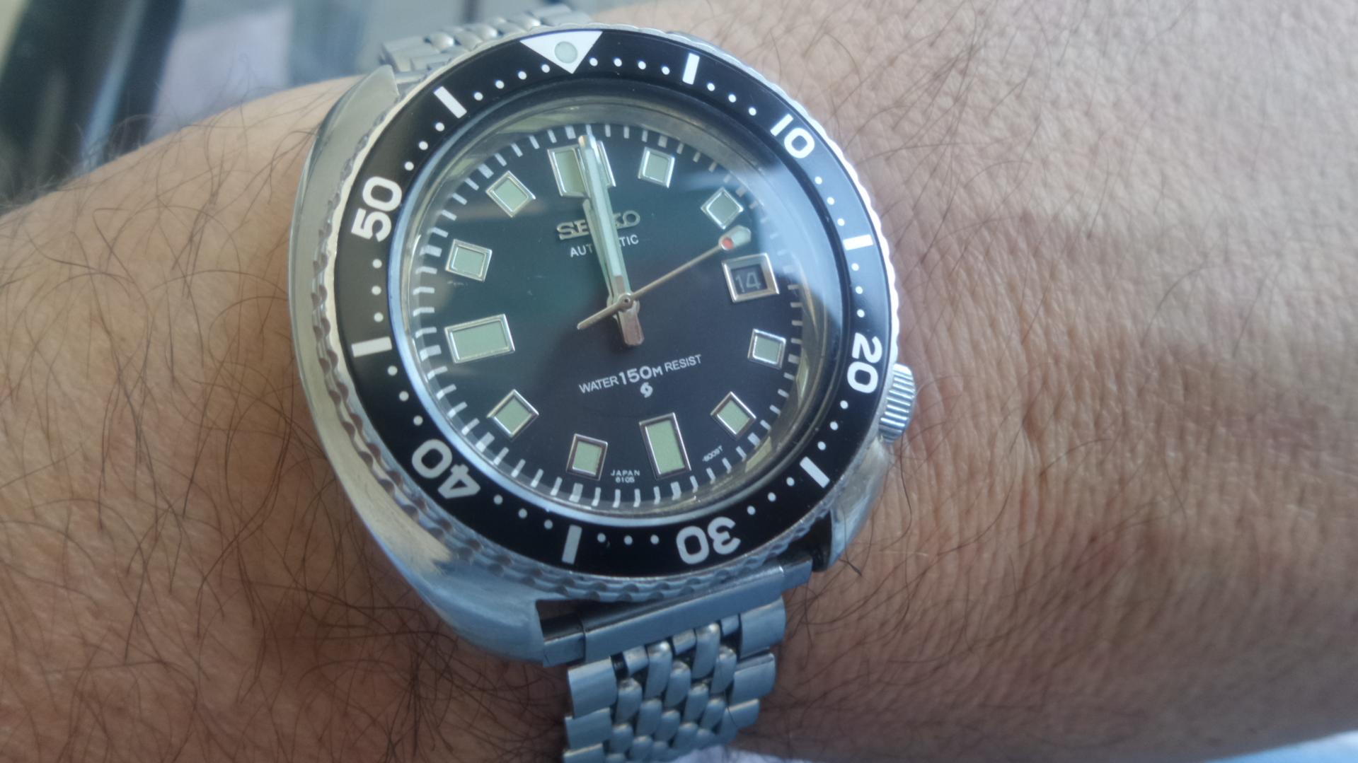 Naziv: 20160814_120143.jpg, pregleda: 176, veličina: 171,4 KB