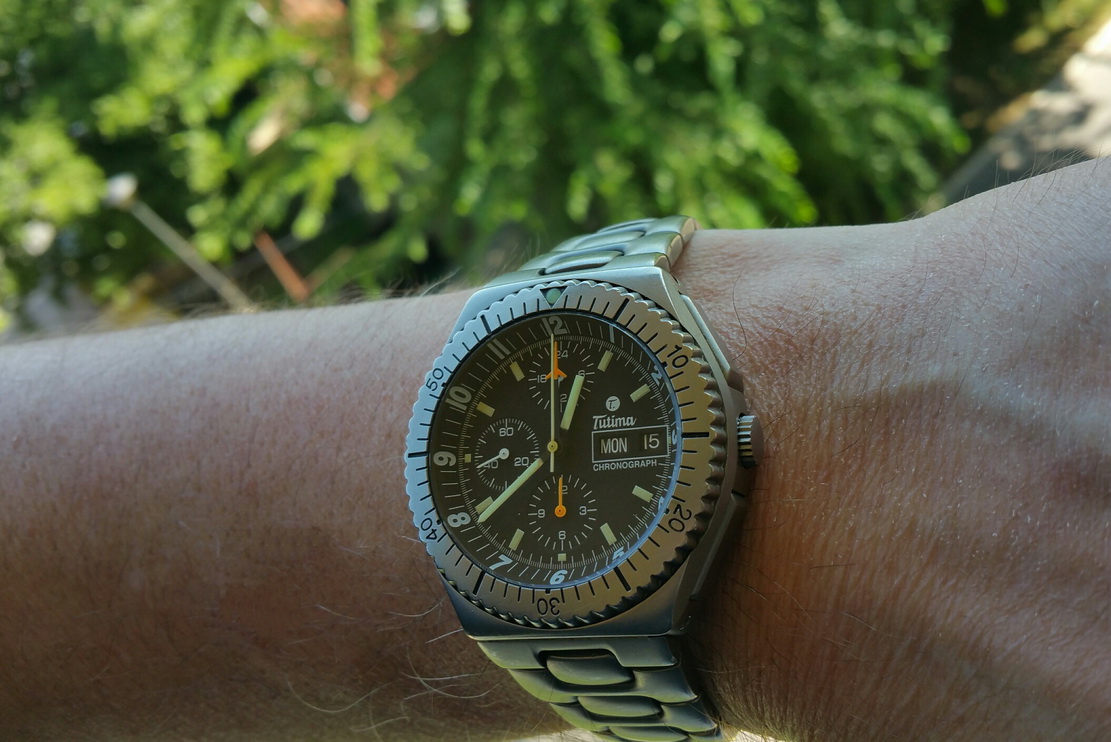 Naziv: 20160815_123830_1471257540795_resized.jpg, pregleda: 168, veličina: 242,1 KB