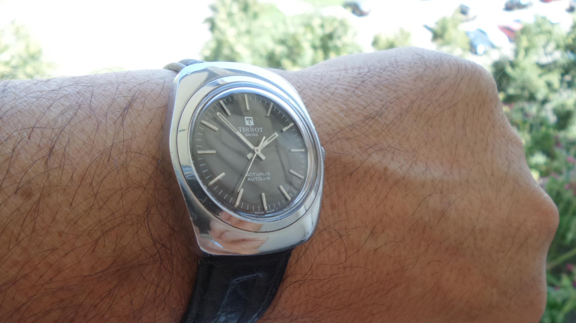 Naziv: 20160815_135352.jpg, pregleda: 172, veličina: 159,9 KB