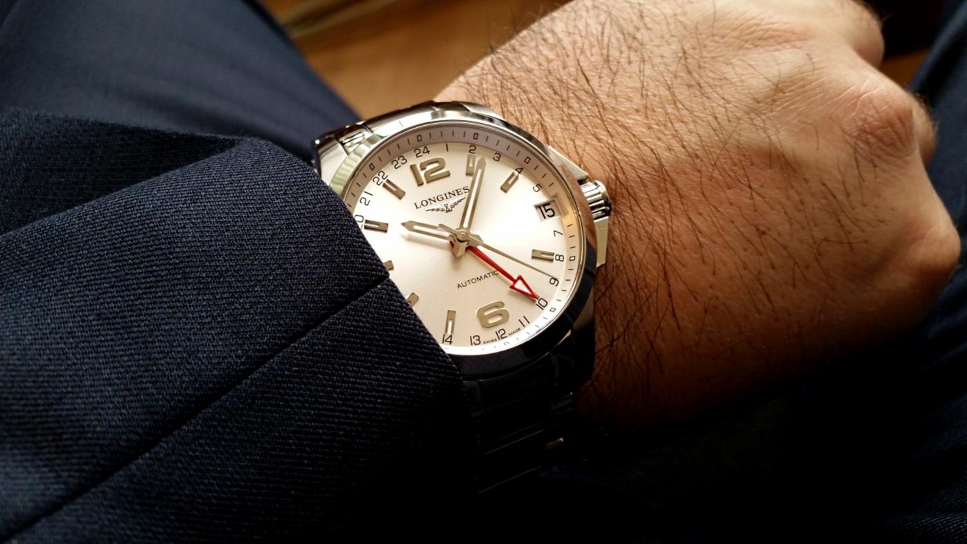 Naziv: LonginesGMT.jpg, pregleda: 180, veličina: 125,5 KB