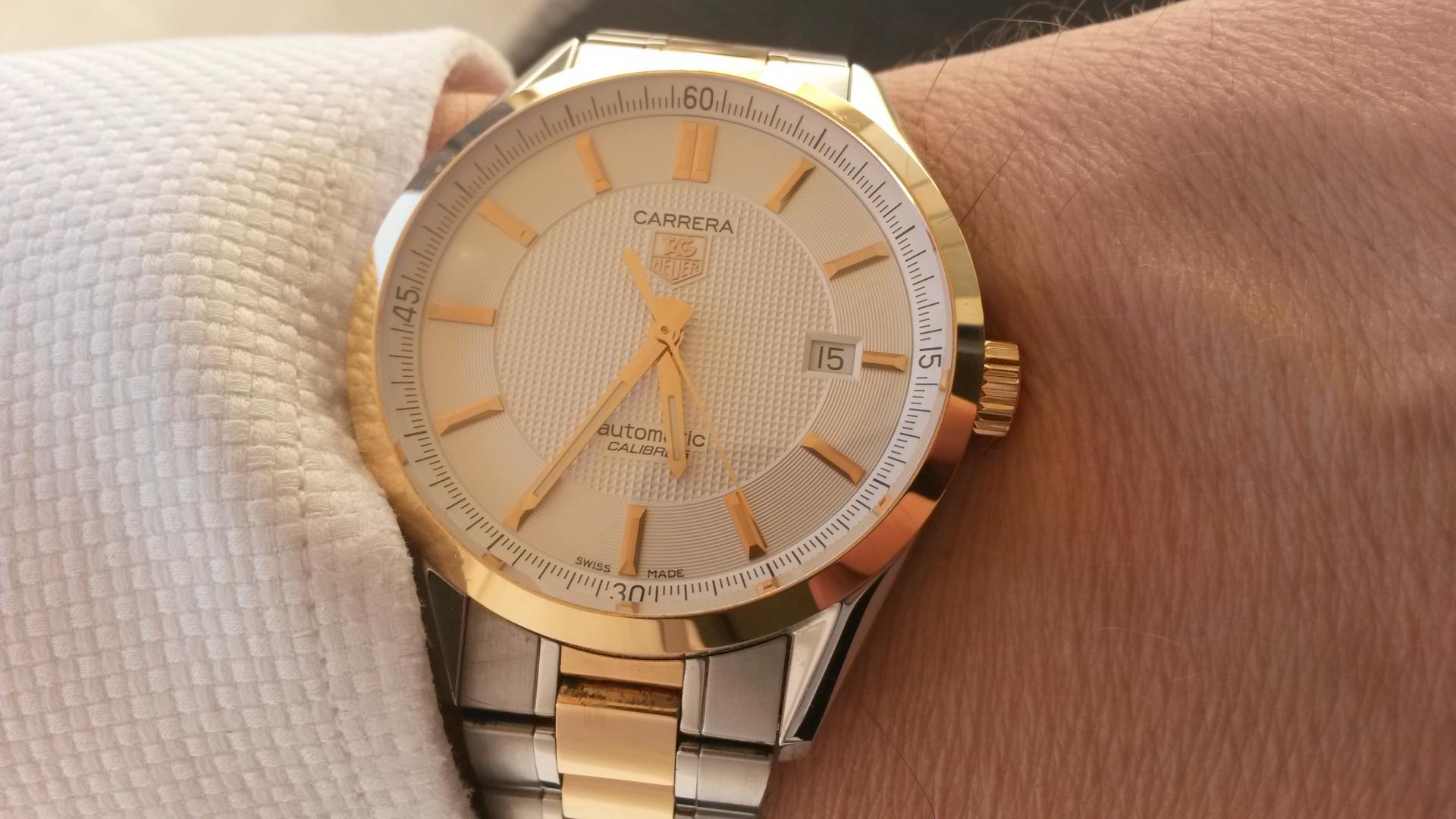 Naziv: 20160815_173450.jpg, pregleda: 195, veličina: 198,7 KB