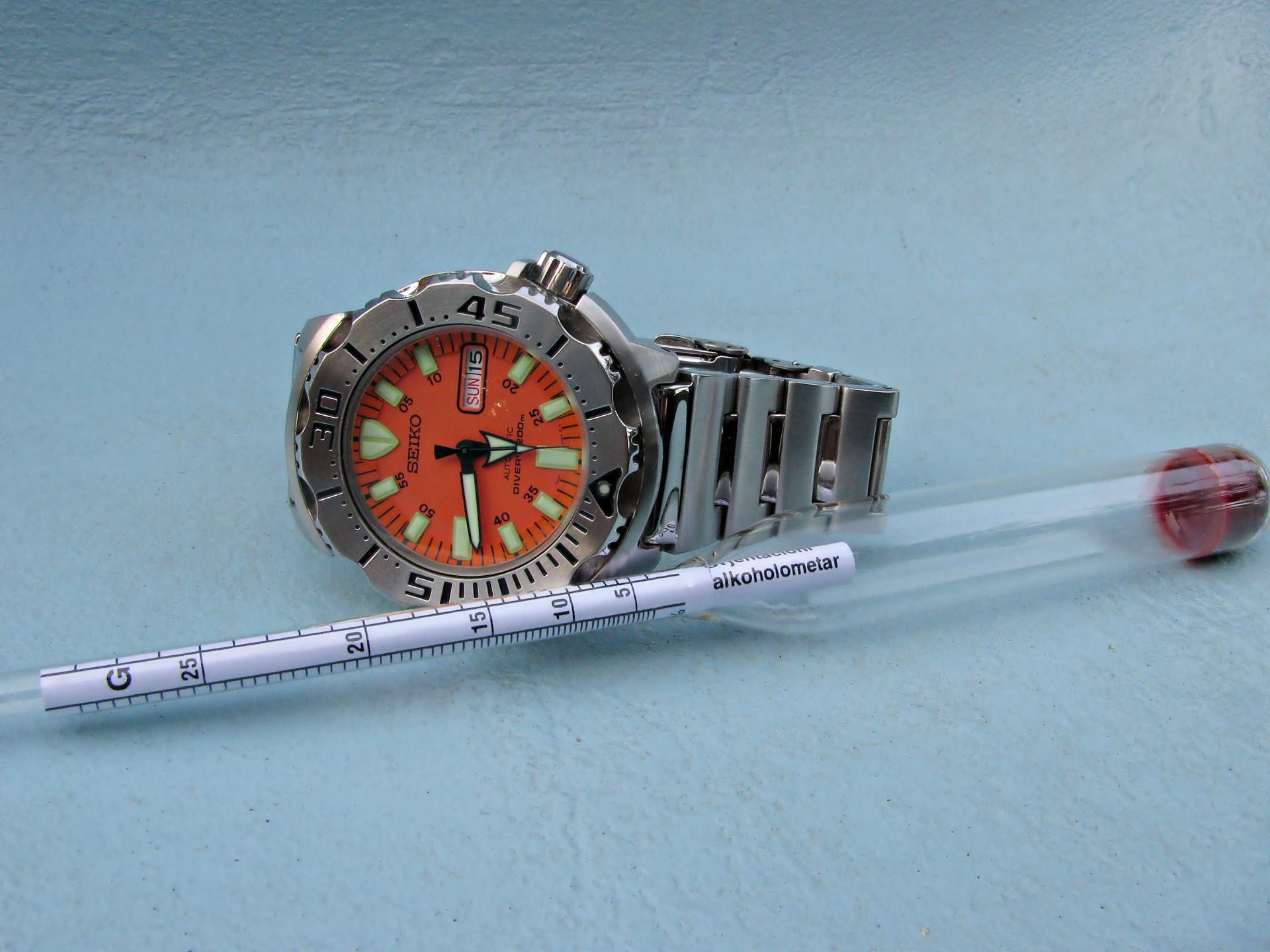 Naziv: IMG_4385 ....jpg, pregleda: 179, veličina: 207,1 KB