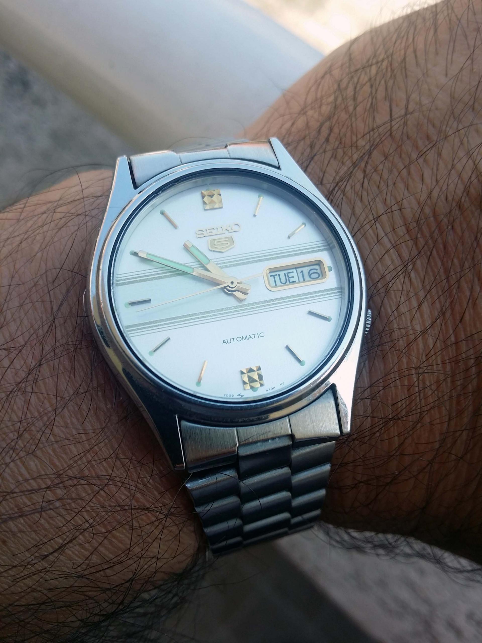 Naziv: 20160816_120247.jpg, pregleda: 159, veličina: 400,1 KB