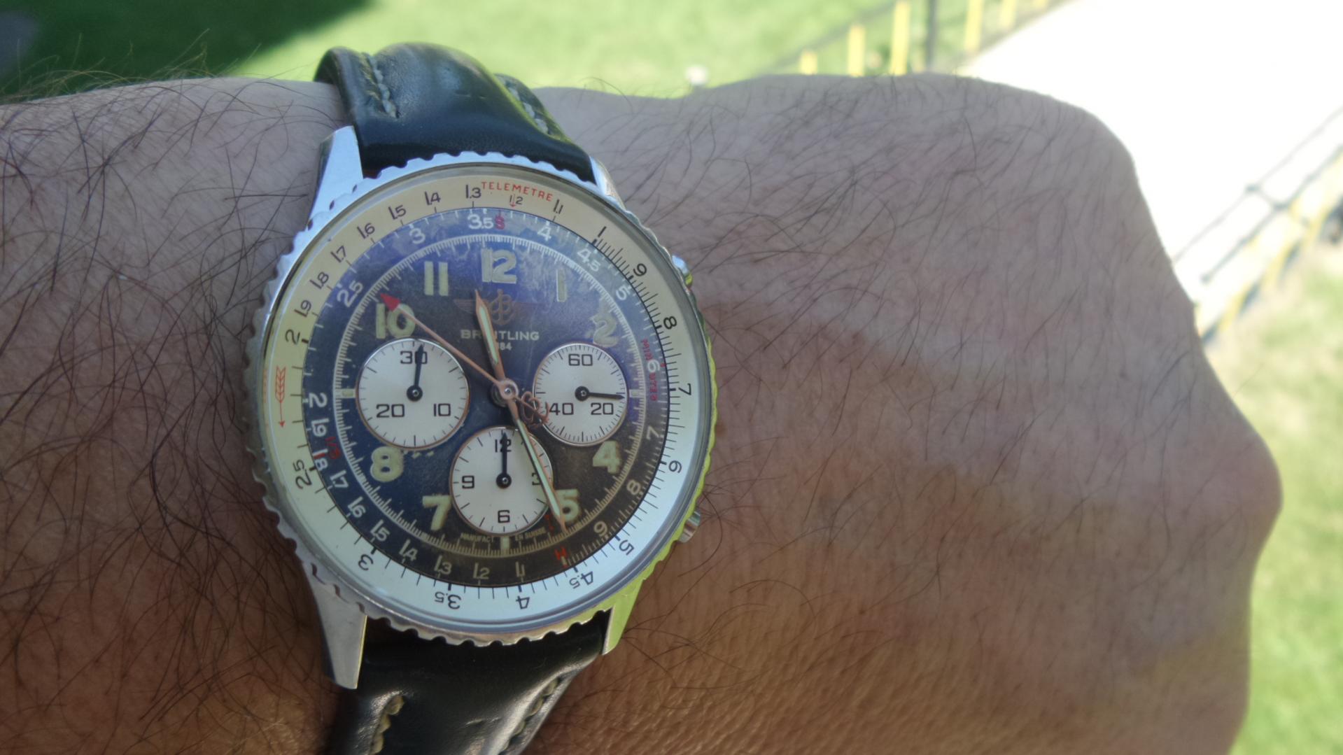 Naziv: 20160816_112642.jpg, pregleda: 202, veličina: 166,6 KB