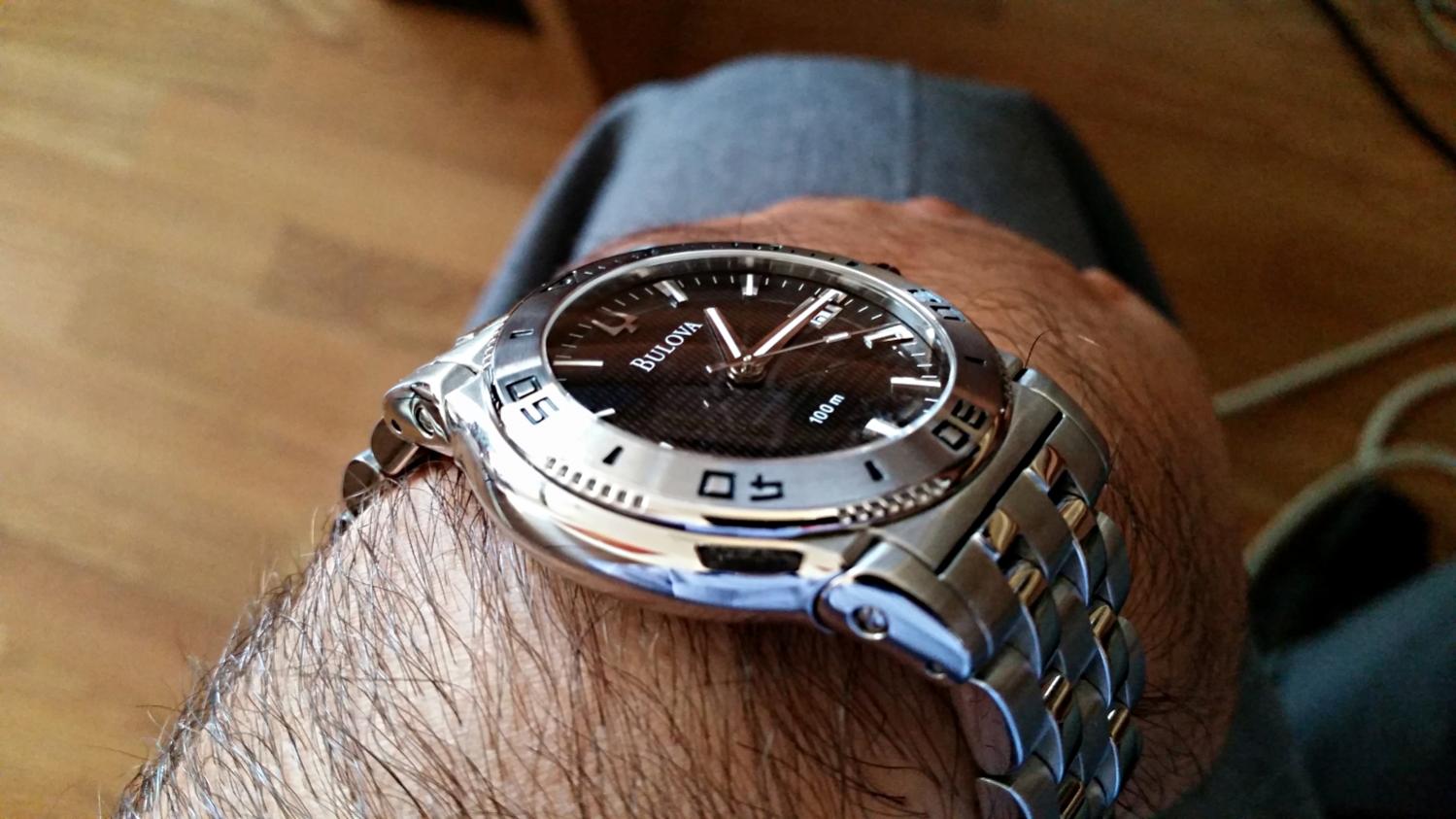 Naziv: 20160816_131520.jpg, pregleda: 182, veličina: 133,3 KB