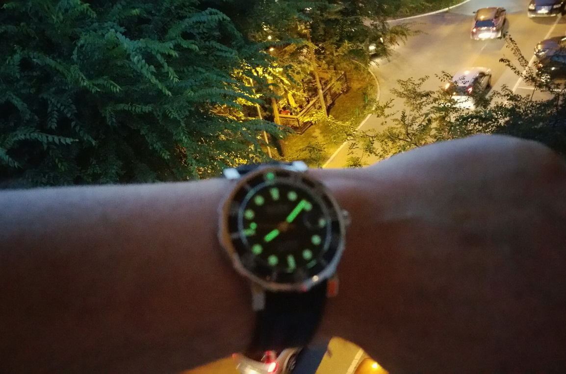 Naziv: 20160816_200837_1471370982041_resized.jpg, pregleda: 178, veličina: 284,6 KB