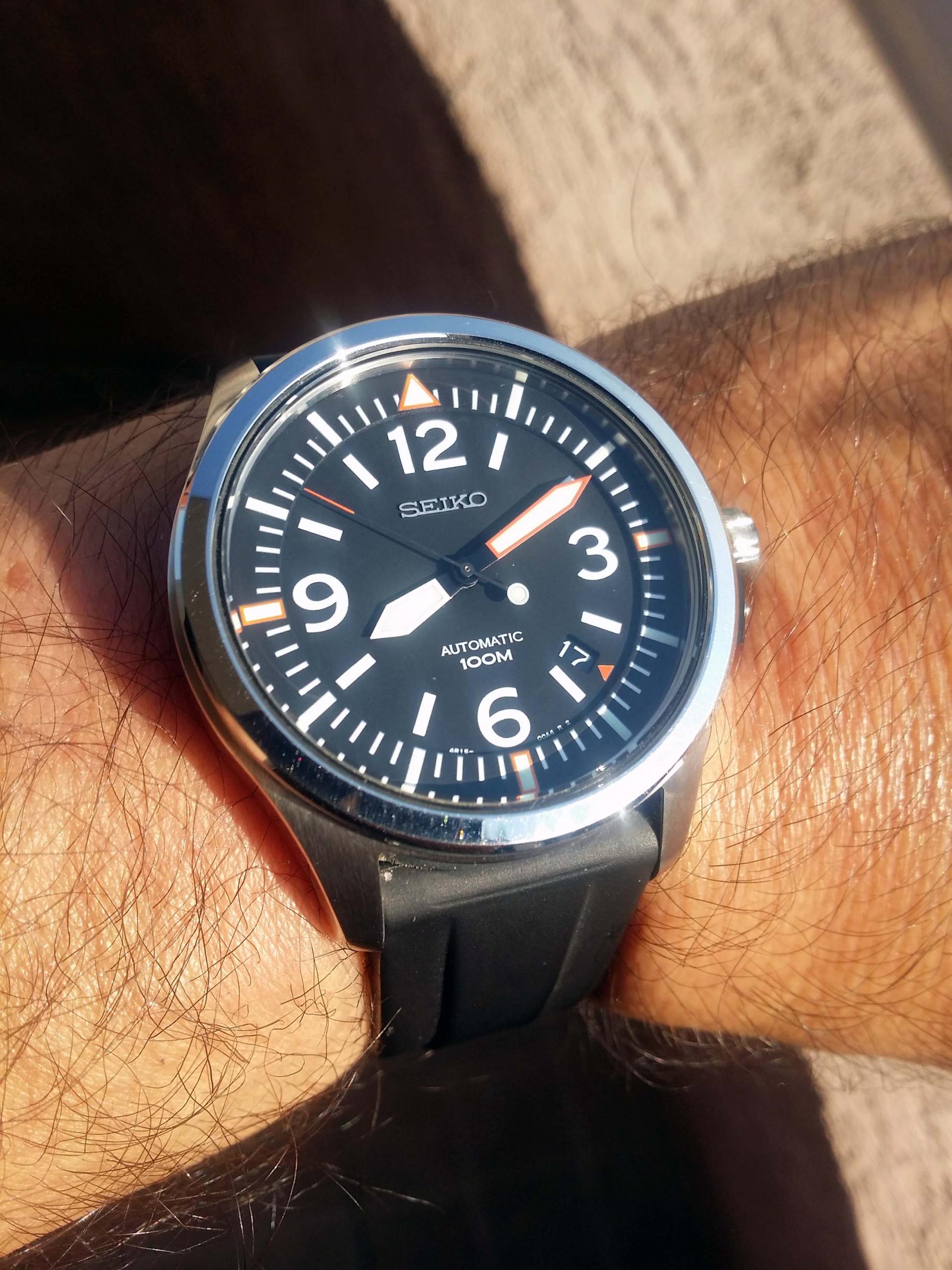 Naziv: 20160817_082543.jpg, pregleda: 169, veličina: 461,0 KB