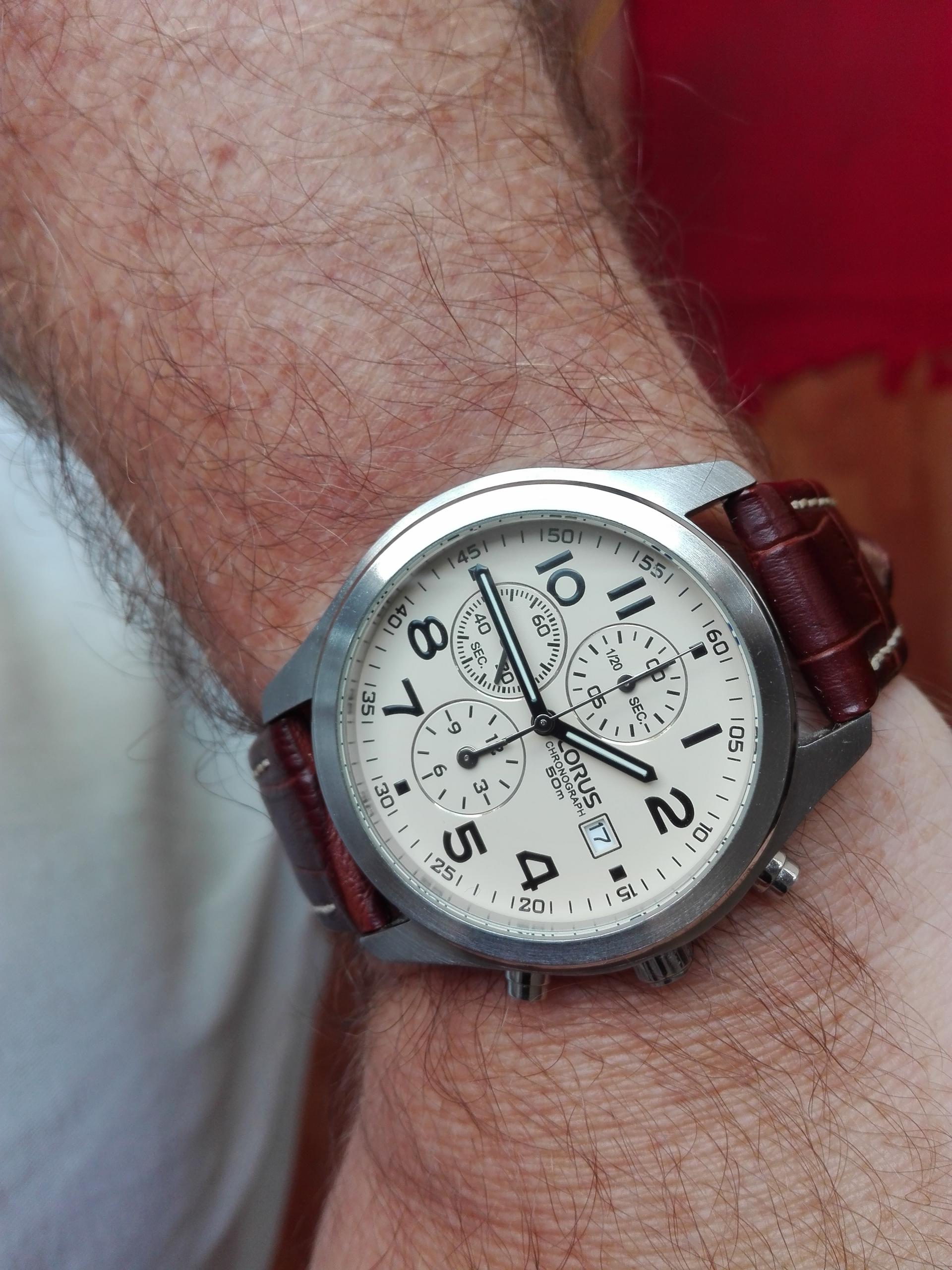 Naziv: IMG_20160817_134546.jpg, pregleda: 145, veličina: 452,2 KB